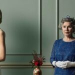The Crown’ Season 5 takes dramatic liberties, but here’s where they lean into history